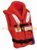 Rscy-A4 Life Jacket 